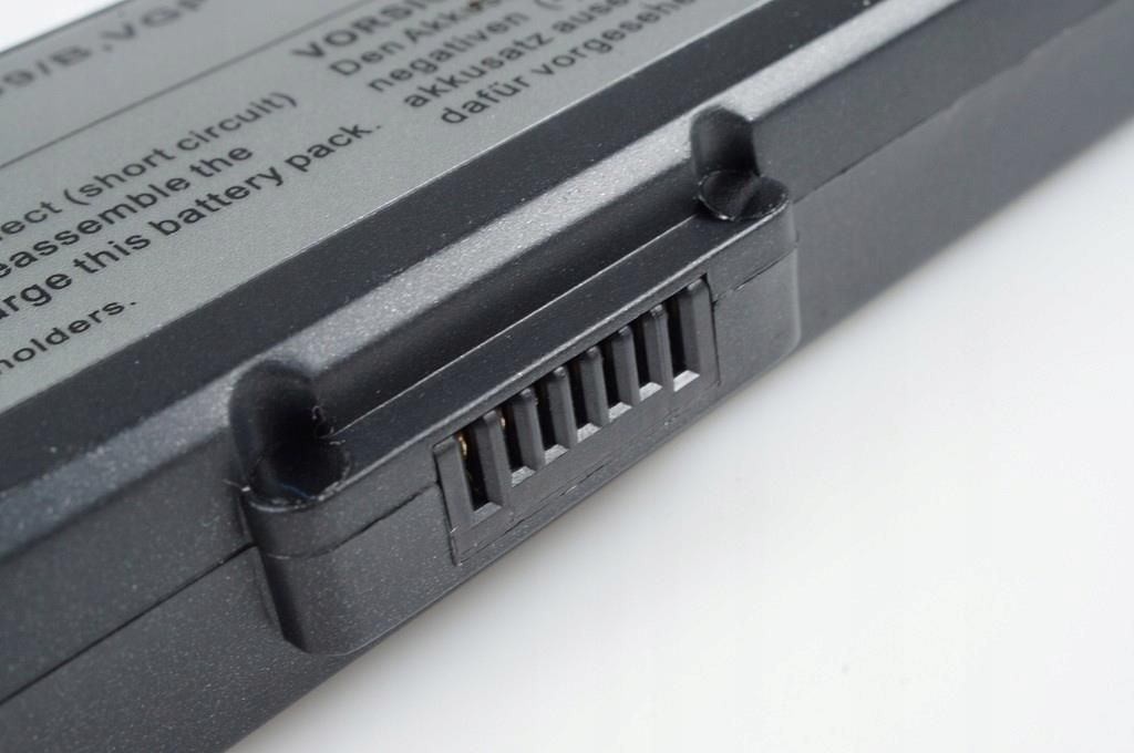 Caricabatterie AC Adattatore Alimentatore Per Sony Vaio PCG-6S1L, PCG-6S2L, PCG-6W1L, PCG-9J3L - Foto 4