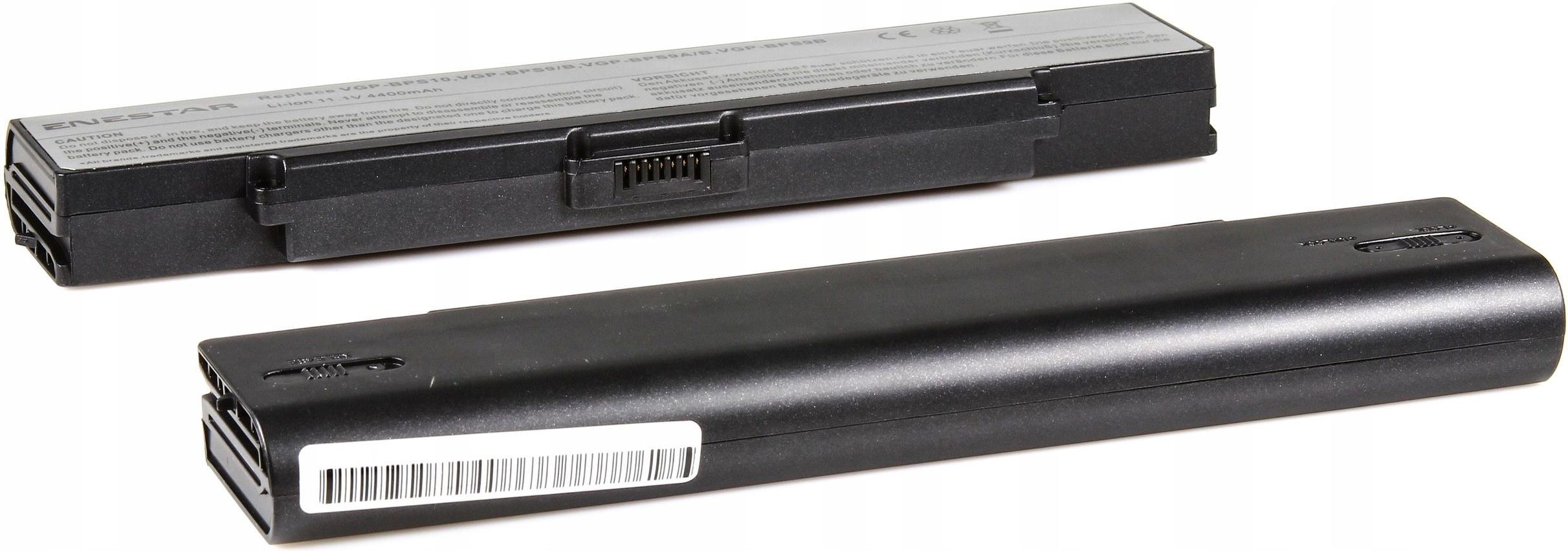 Caricabatterie AC Adattatore Alimentatore Per Sony Vaio PCG-6S1L, PCG-6S2L, PCG-6W1L, PCG-9J3L
