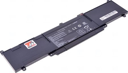 T6 Power do Asus UX303LAB (NBAS0112_V72415)