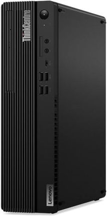 Lenovo ThinkCentre M75q G2 Ryzen7/16GB/512GB/Win11 (11R8003YPB)