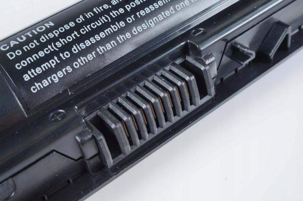 Connecteur D'alimentation DC (jack) Pour HP Pavilion 15-AB262NB / 15-AB262NF - Pièce De Rechange Neuve