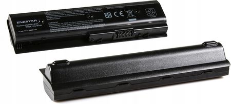 Enestar do Hp Pavilion DV6-7000 Cto (362373123)