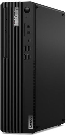 Lenovo ThinkCentre M75s G2 Ryzen5/16GB/512GB/Win11 (11R80041PB)