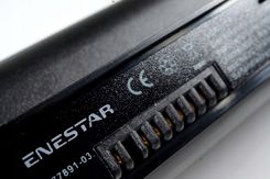 Enestar do Fujitsu-siemens FPCBP250 (766I2322803)