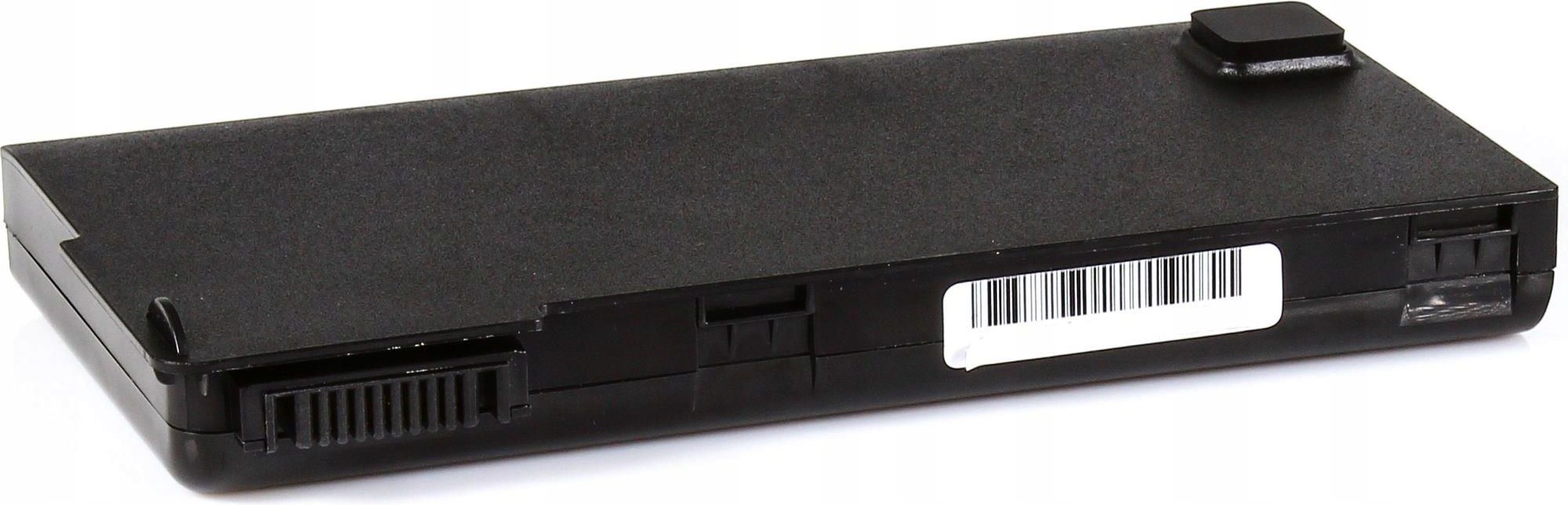 vhbw Batteria compatibile con Makita UR100DWAEX, UR100DWE, UR100DWYEX