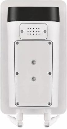 фото IP-камера відеоспостереження Emos H4056