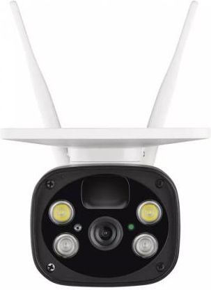 фото IP-камера відеоспостереження Emos H4056