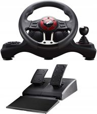 Zdjęcie FlashFire WH-2304V (PC/PS3/PS4/Xbox One/Xbox Series X/S/Nintendo Switch) - Sierpc