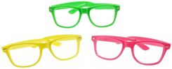 Zdjęcie Arpex Okulary Neon Mix - Kętrzyn