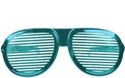 Zdjęcie Arpex Okulary Xxl Niebieskie - Kruszwica