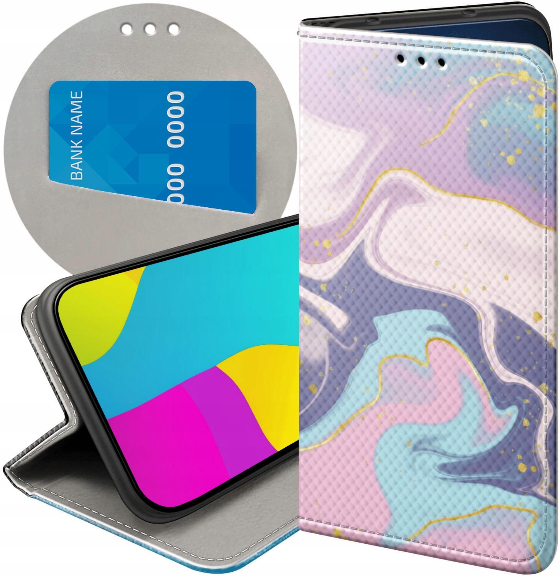 Custodia per Huawei P8 P9 Le 2017 / Honor 8 Le Custodia in TPU Sottile Cover per Huawei P9 Le 2017 Morbida Fundas P8 Le 2017 Paraurti  202192403