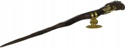 Zdjęcie Harry Potter: Death Eater Character Wand Snake - Będzin