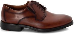 Buty Lloyd