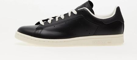 stan smith core black off white