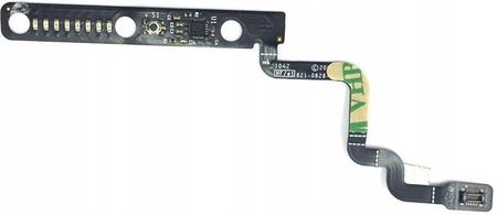 Apple Wskaźnik baterii/czujnik trybu uśpienia dla Macbook A1286 2009-2012 (MAC0121)