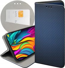 Hello Case Etui Do Samsung Galaxy S24 Ultra Dla Dziadka Dziadiuś Dziadzia
