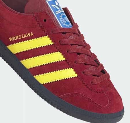 adidas gazelle silver green womens Buty adidas Superstar Neighborhood 30th Anniversary main image 0