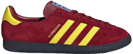 新品 adidas SPEZIAL \"WARSZAWA\" 30cm 新品 adidas SPEZIAL WARSZAWA 30cm