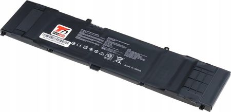 T6 Power do Asus UX310UA (NBAS0144_V82829)
