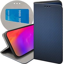 Hello Case Etui Z Klapką Do Iphone 12 Pro Max Dla Dziadka Dziadiuś Dziadzia