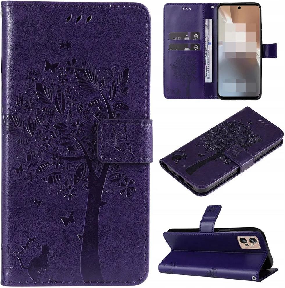 Custodia Motorola Moto G8 Power Lite