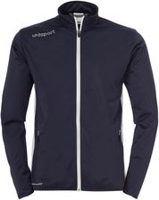 Zdjęcie Dziecięca klasyczna dresowa góra i dół Uhlsport Essential  - Strzegom