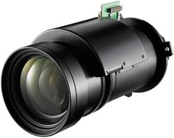 Obiektyw Vivitek Standard Zoom Lens D98-1520 (3797886100-SVK)