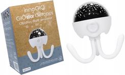Zdjęcie InnoGIO GIOstar Octopus Projektor (GIO-170) - Górowo Iławeckie