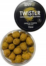 Zdjęcie Feeder Bait Orzech Tygrysi Twister Wafters 12Mm FB3010 - Pruszków