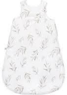 Zdjęcie Śpiworek Bambusowy Do Spania 0-6 Olives - Kamienna Góra