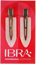 Zdjęcie Ibra Profesjonalne Spinki Do Włosów Nr 2 - Bojanowo