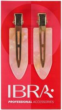 Zdjęcie Ibra Profesjonalne Spinki Do Włosów Nr 3 - Bojanowo