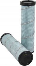 Zdjęcie Sf-Filter Filtr Powietrza Wkład Sl81122 - Ostróda
