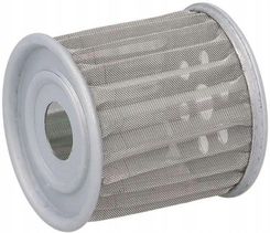 Zdjęcie Hifi Filtr Paliwa Sf Sk3088 - Barczewo