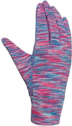 Rękawice Viking Katia Gloves 15 Różowe