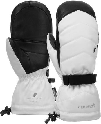 Mitenki Reusch Nadia R-Tex® XT 