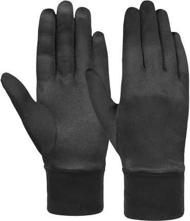 Rękawice multifunkcyjne Reusch Dryzone 2.0 7700 czarny
