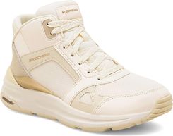 Sneakersy Skechers