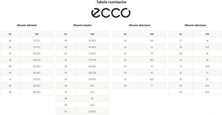 Ecco shape 15 hot sale