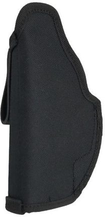 Kabura wewnętrzna ACS Format do Walther P99 - Prawa