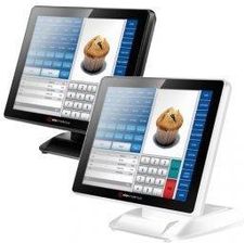 Zdjęcie Colormetrics Customer Display, 38,1Cm (15'') - Chrzanów