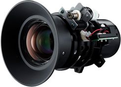 Obiektyw Wymienny Do Projektora Optoma Standard lens BX-CTA02 1.22-1.53