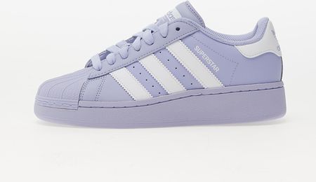 adidas Superstar Xlg W Ftw White/ Vioton/ Ftw White