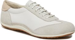 Sneakersy Geox