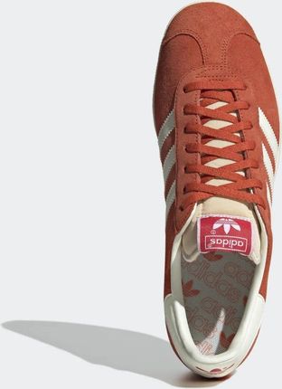 adidas gazelle silver green womens adidas Gazelle GY7339