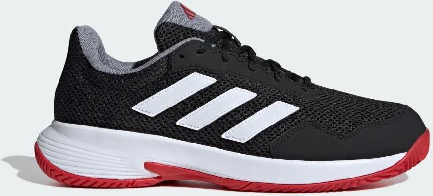 adidas performance court control