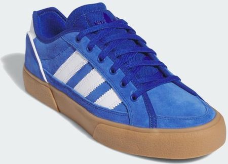 adidas gazelle silver green womens adidas Court TNS Premiere Shoes Cardboard/ Off White / 8