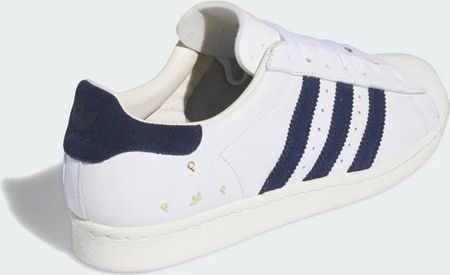 adidas gazelle silver green womens Adidas POP Trading Co Superstar ADV