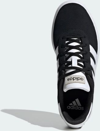 Adidas Court Silk Shoes IG8610 - Ceny i opinie - Ceneo.pl