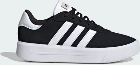 Adidas Court Silk Shoes IG8610 - Ceny i opinie - Ceneo.pl